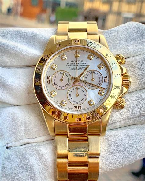 rolex golden temple|best gold rolex watches.